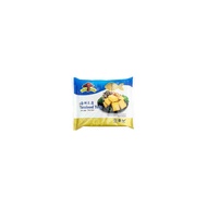 Mushroom Seafood Tofu 160Gm
