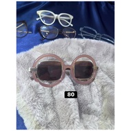 Pass 2hand sunglasses