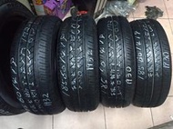 185 60 R 14 瑪吉斯 i- ECO 19年30週製造 落地胎 9.5成新 二手 中古  輪胎 一輪1000元