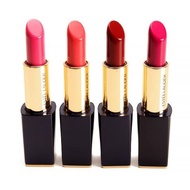 ESTEE LAUDER Pure Color Envy Lipstick