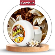 iSembuh Balm Bidara Vanilla 100g