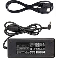 AC/DC Adapter Compatible for Zebra Eltron TLP2844 TLP LP 2844 2824 GC420 GC420T GC420D Label Printer