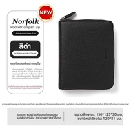 Filofax | สมุดแพลนเนอร์หนัง ไดอารี่ปี 2026 A7 A6 A5