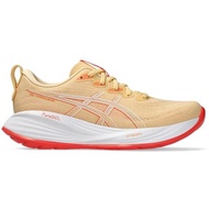 ASICS アシックス レディース スニーカー ASICS Gel-Cumulus 27 Light Orange Mojave 【サイズ US_W_11】