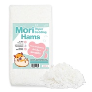 รองกรงแฮมเตอร์ JONSANTY ซึมซับของเหลวและกลิ่น Hamster Paper Bedding