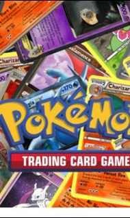 PTCG全閃 卡福袋
