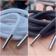 KATUN Premium Cotton Aglet Iron Hoodie Strap