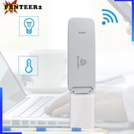 COD!!! 4G 5G LTE WiFi Hotspot Wireless USB Dongle Mobile Broadband 150Mbps Modem