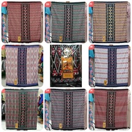 Goyor BOTTLE Sarong Syam MawardahSAHARA, Cool, Casual, Klunyur Sarong, lots of stock, can be used fo