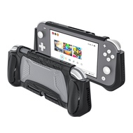 เคส NIntendo Switch Lite ฝาหลังป้องกันทุกสัดส่วนอ่อนสำหรับ Nintendo Switch Lite กันกระแทกกันตก