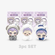 [Dagu Store] [AVAILABLE] Random Figure Surge towards you