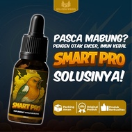 SMART PRO – Post-Contact? Want Thinotak, Immune System? SMART PRO Solution