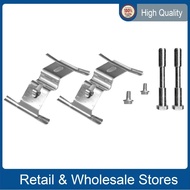 Repair kit 7L0698269A for Volkswagen Audi 7L0 698 269A 7L0 698 269 A