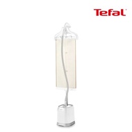 Tefal | เครื่องรีดถนอมผ้าไอน้ำ (1800 วัตต์, 1.5 ลิตร) รุ่น IT3441T0