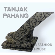 SET TANJAK PAHANG 3In1