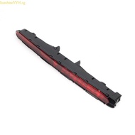 SUN Car Brake Tail Light  Level Rear Brake Stop Light Assembly for Benz E-Class W211