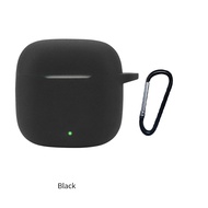 สำหรับ FreeBuds Huawei เคส SE2สีทึบซิลิโคนกันกระแทกฝาครอบหูฟังบลูทูธ Se2กล่องหูฟัง Fundas