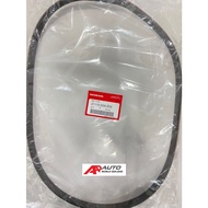 ORIGINAL HONDA PART ORI (31110-55A-Z02) BELTING 5PK1146