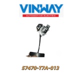 H/D HRV T7A ABS SENSOR (RR)(LH/RH) 57470-T7A-013