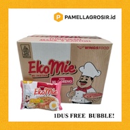 MIE GORENG 1 DUS EKOMIE INSTAN 1 DUS RASA MIE GORENG