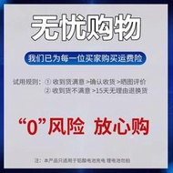 60V50AH自動關機電動車電瓶斷電充電器60伏50安三輪車大功率通用