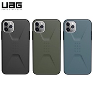 เคส UAG for iphone 11 6.1 case UAG iphone 11 6.1