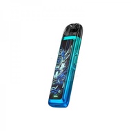 Ursa Nano Collective Edition by LostVape