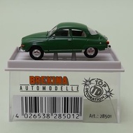 1:87 Scale Car 模型車仔, SAAB 96