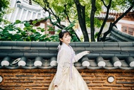 【韓國】首爾｜景福宮一日韓服租借體驗