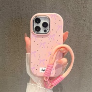 Case For Redmi turbo3 note 9t 9s 4g 5g 8pro 7 13r 13 pro plus 12 turbo 12s 12r 11t 11se 11s 10t 10s 