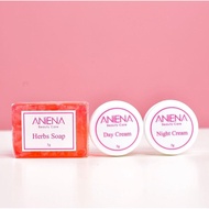 LOOSE ANIENA SKINCARE