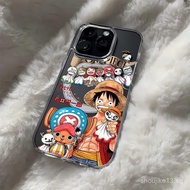 For Samsung A16 A55 A14 10PLUS A36 20ULTRA A54 A56 A23 A35 A06 A15 S20 S21 S22 S23 S24 S25 FE PLUS U