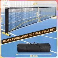 [Professional] pickleball Grid Indoor Outdoor pickleball Grid Outdoor Portable pickleball Grid Simpl