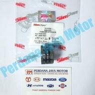 Bushing Bush Rack Steer Stir HYUNDAI I10 I20 Grand Avega All New Rio PicantoKIA