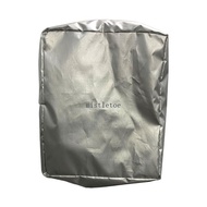 MIS EV Charger Cover EV Charger Car Cover Rainproof Waterproof Car Charging Station