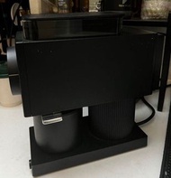 Fellow Ode 咖啡研磨機