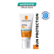 LA ROCHE-POSAY Anthelios Ultra Non-Perfumed Cream SPF50+ 50ml