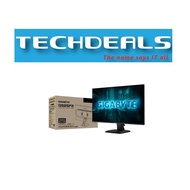 Gigabyte GS25F2A F.HD 240Hz Gaming Monitor