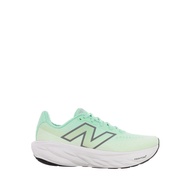 Giày Chạy Bộ New Balance Fresh Foam X 1080 v14 Rộng Womens - Green/White