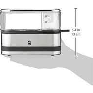 WMF 04-1502-8811 Kitchenminis 2 Eggs Boiler,Grey
