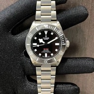 Tudor Pelagos 25470N