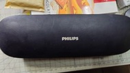 Philips Sonicare DiamondClean 差旅充電盒。