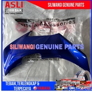 BBP-F835U-00-P6 BBP-F835V-00-P6 AEROX WING PANEL COVER RIGHT / Kiri