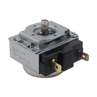 DKJ/1-60 Electric Oven Timer mechanical oven timer 60 minutes with bell mechanical timer switch acce