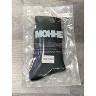 Elborn socks HQ F311