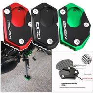 For Kawasaki Z1000 Z1000R Z1000SX NINJA1000 Z 1000 R SX NINJA 1000 SX 2010-2025 2024 Motorcycle Kick