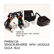 ECU,SENSOR REVERSE PROTON BLM/PERSONA