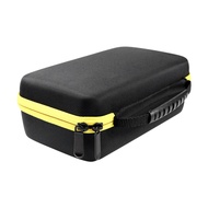 [LIS1] Multimeter Storage Case Carrying Bag for Multimeter, Protective Hard Replacement Fluke F117C/