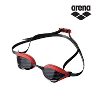 Arena ARGAGL230 Racing Competition Cobra Core Swimming Goggles