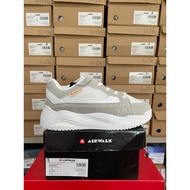 Airwalk Dorothy Off-White Women's Shoes Original